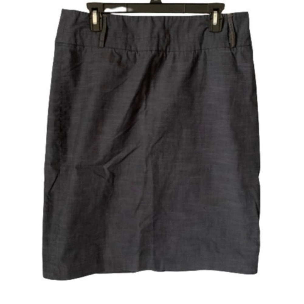 Rafaella Women’s Skirt